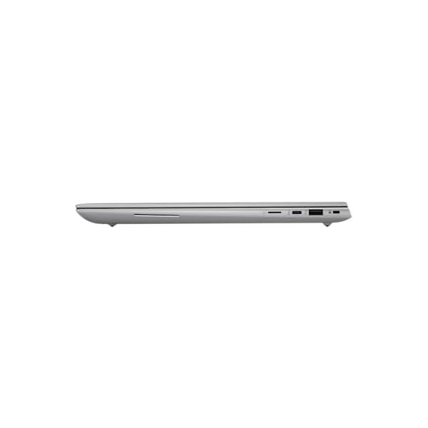 HP ZBook Studio 16 G11 Mobile Workstation