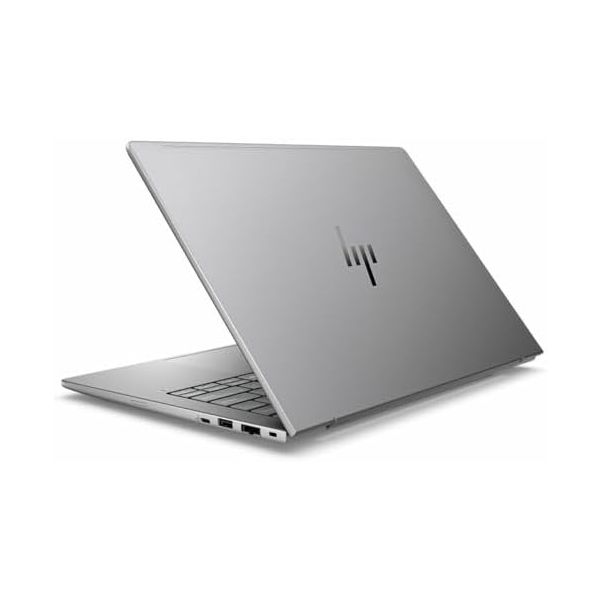 HP SBUY ZB8G1AK4 RA7P350 14 32GB/512 PC RYZENAI7PRO350