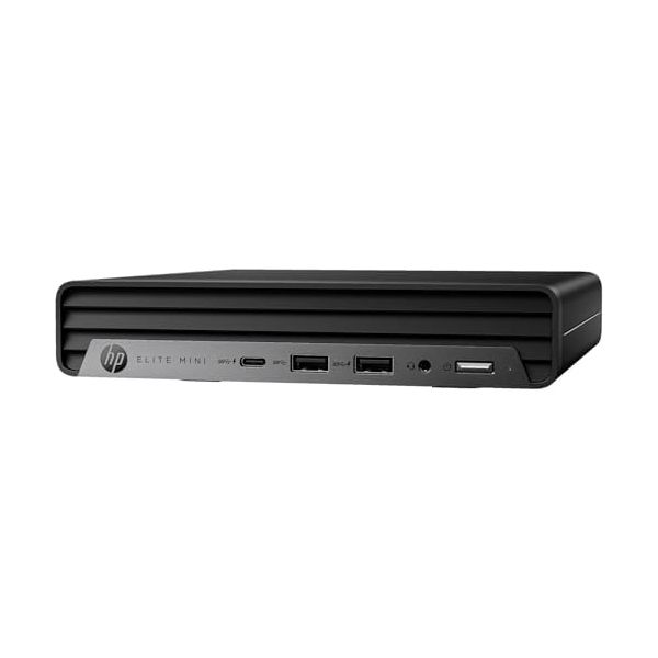 HP EliteDesk Mini 800 G9 Desktop