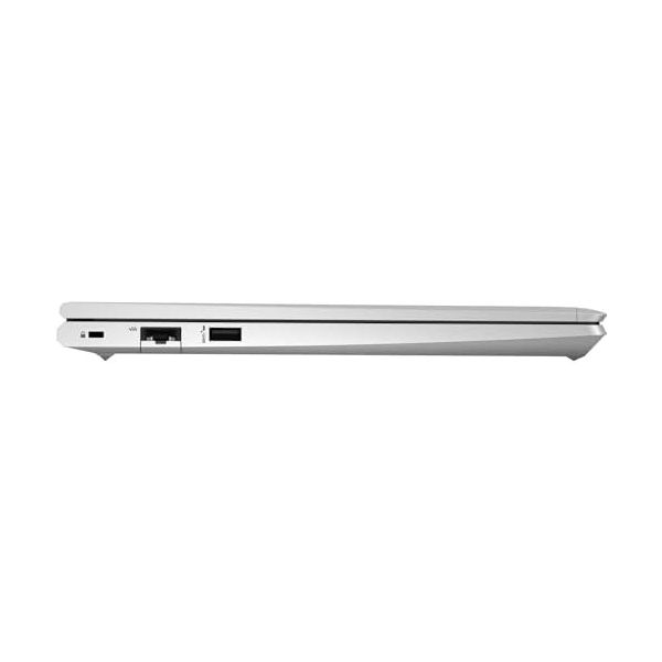 HP ProBook 445 G8 Laptop Computer