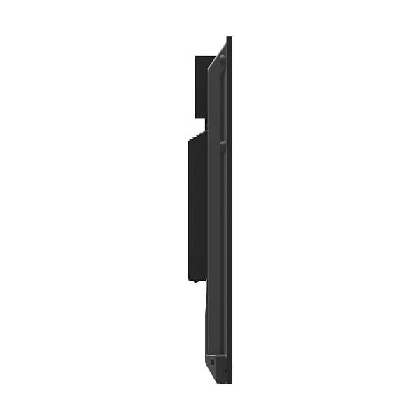 ViewSonic CDE7530 75in 4k Uhd Wireless Presentation Display