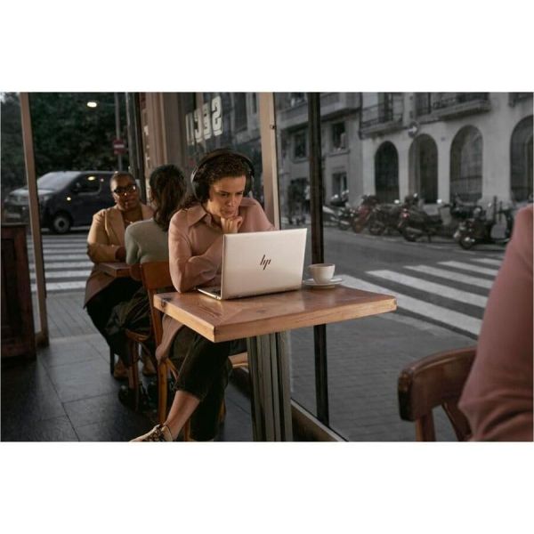 HP EliteBook 6 G1i 14