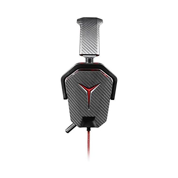 Lenovo Legion Stereo Gaming Headphone