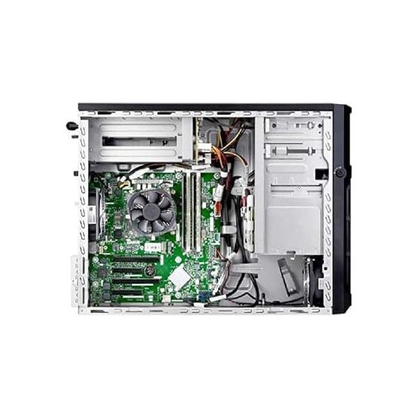 HPE EL140 GEN12 BLADE SUPPORT