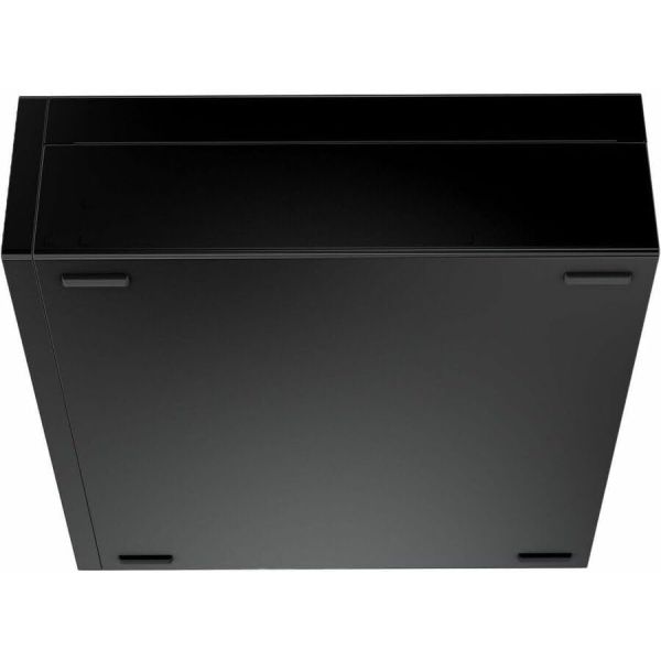 Dell Pro Slim QCS1250
