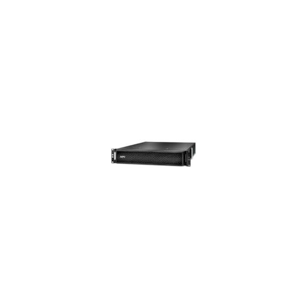 Smart Ups 5Kva 2U Rm Step Down Transformer