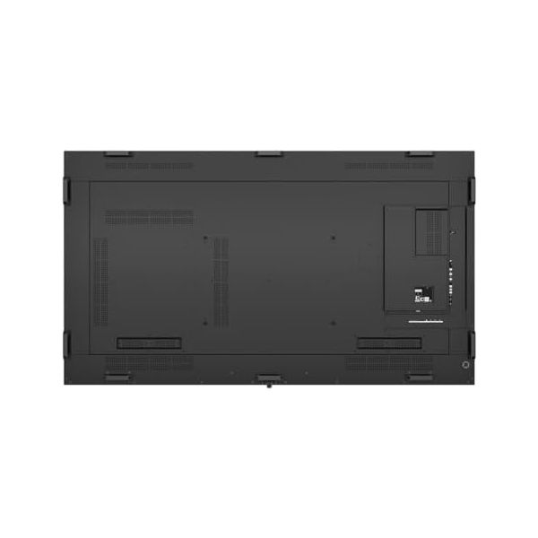 Panasonic TH-86SQE2W
