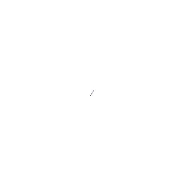 Cisco antenna - IW-ANT-OMH-2567-N=