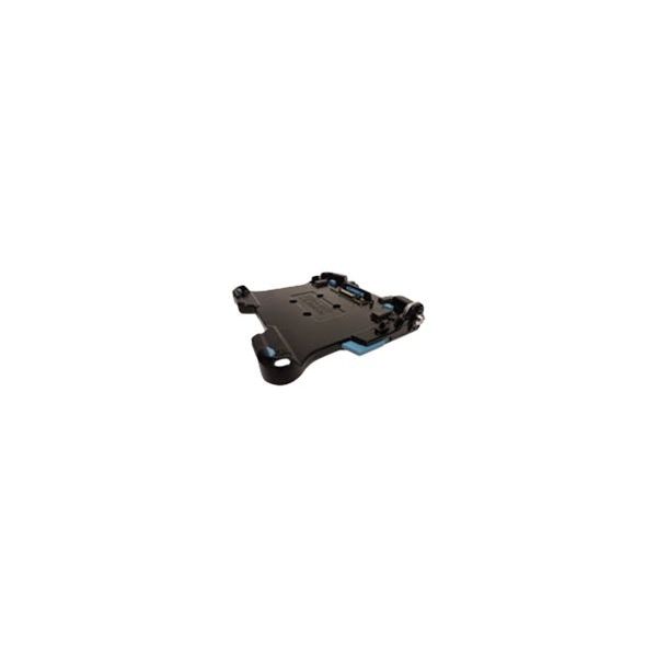 Gamber-Johnson Laptop Vehicle Dock GJ-33-LVD2 - docking station - VGA, HDMI - GJ-33-LVD2