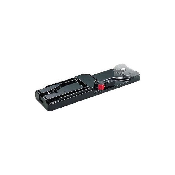 Panasonic SHAN-TM700