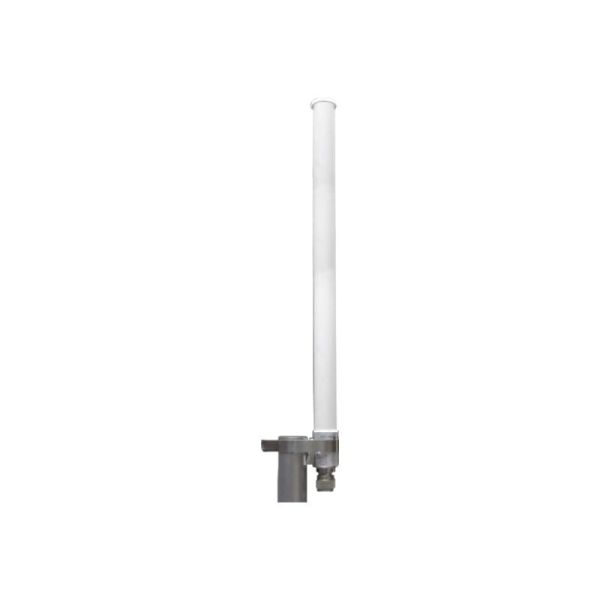 HPE Networking ANT-2x2-5010 - antenna kit - JW027A