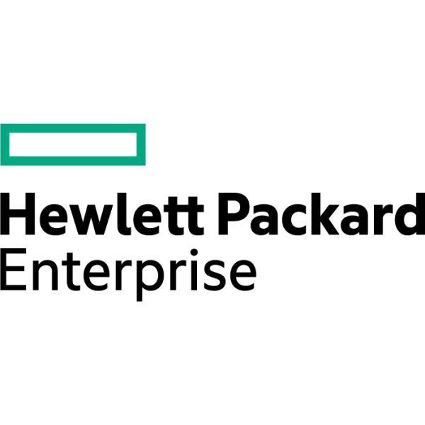 HPE Networking ClearPass - migration license - 1 license - S0V38AAE