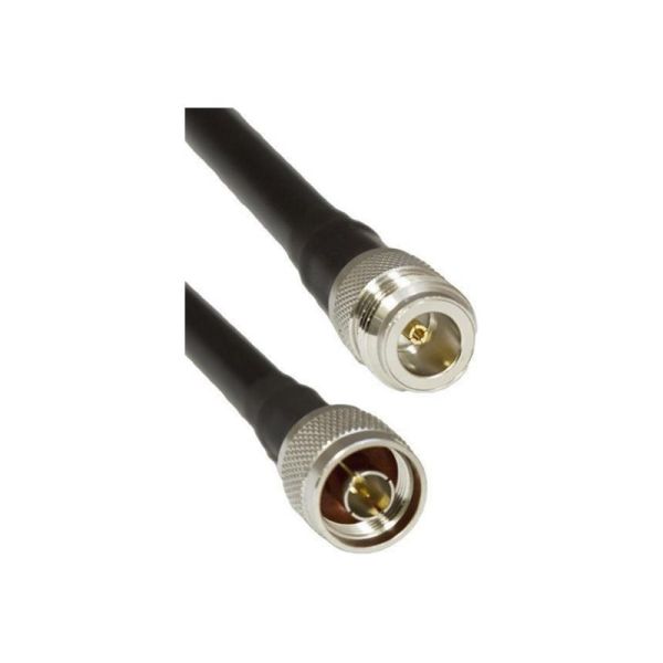 AccelTex Solutions 400 Series antenna cable - ATS-00428