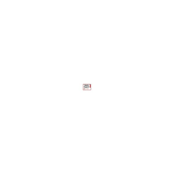 Lenovo Onsite Upgrade - extended service agreement - 3 years - on-site - 5WS0A23006