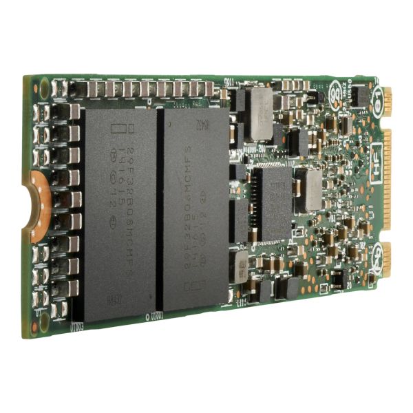 HPE Midline - Hard drive