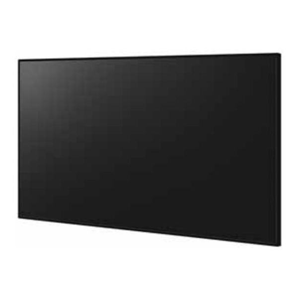 Panasonic TH-43EQ3W - 43