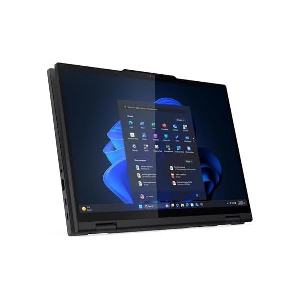 Lenovo ThinkPad T14s 2-in-1 Gen 1 21R3