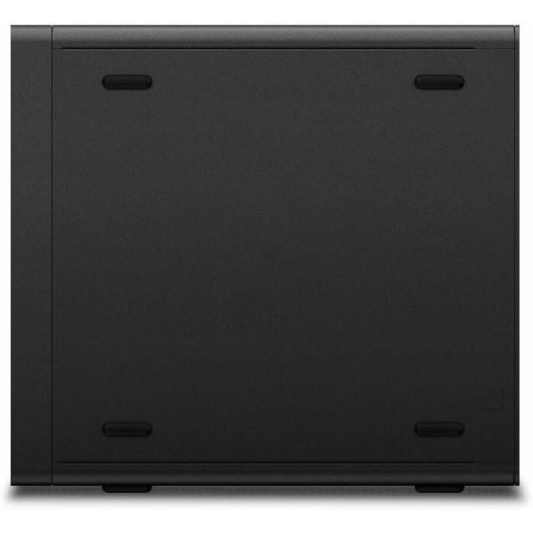 Lenovo ThinkStation P3 Ultra 30HA