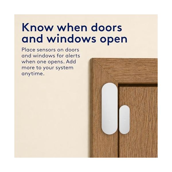 Lenovo Keep Your Drive Add On
