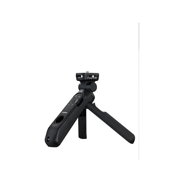 CANON EOS R50 V VIDEO CREATOR KIT
