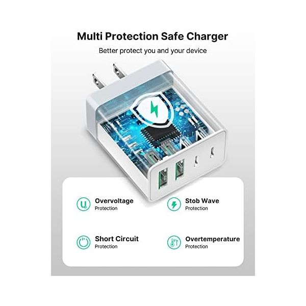 (FI)90-WATT USB-C POWER ADAPTER
