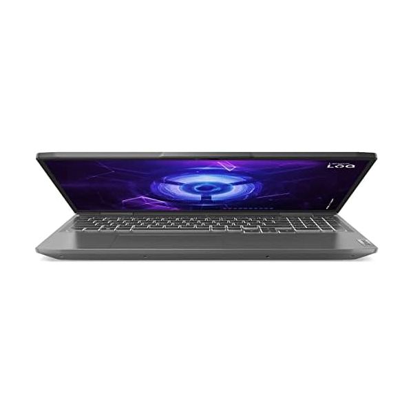 Lenovo LOQ 16IRH8 82XW