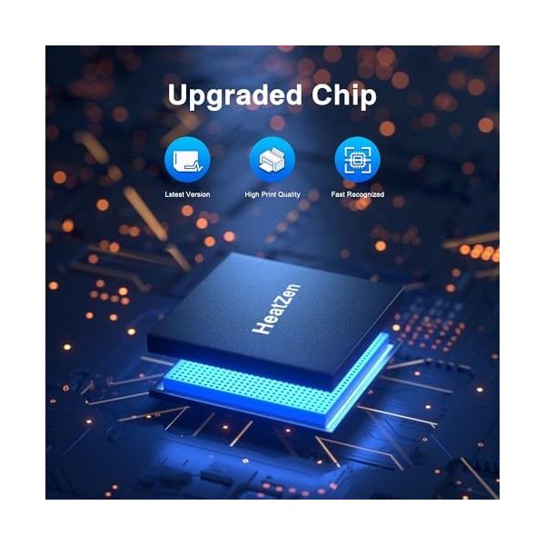IM C4500 IM C6000 Toner Cartridge Replacment for Ricoh Lanier Savin IMC4500 IMC6000 IMC5500 Toner 842279 842280 842281 842282 for IM C4500 IM C6000 IM C5500 Printer