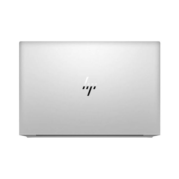 HP EliteBook 840 G7 14” FHD Intel Core i5-10310U 1.7GHz Quad Core