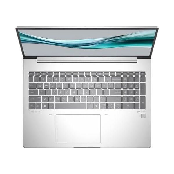 HP Elitebook 665 G11 16