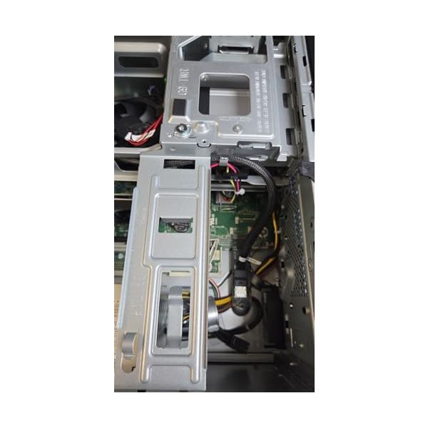 HP EliteDesk 600 G9 Tower Desktop Computer