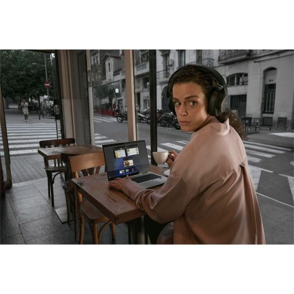HP EliteBook 6 G1q 14