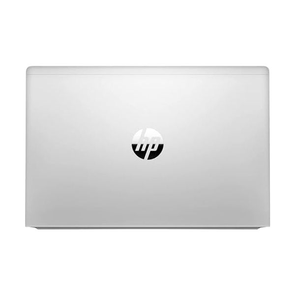 HP ProBook 445 G8 Laptop Computer