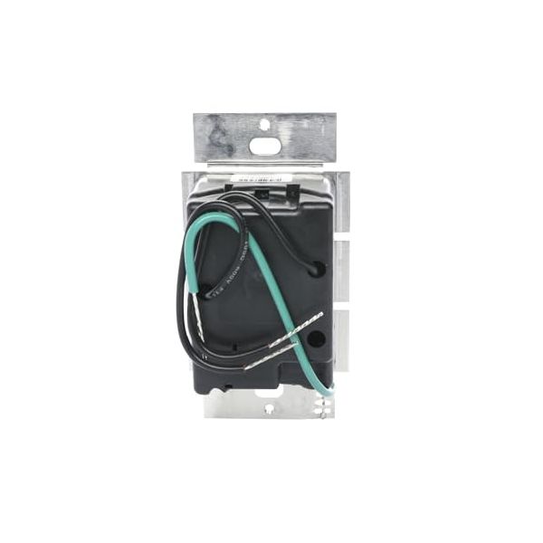 Lutron Caseta Deluxe Smart Dimmer Switch Kit