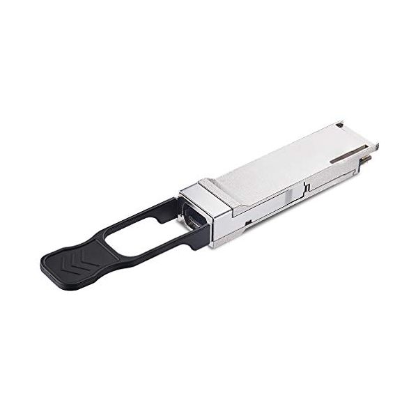 10Gtek 40GBASE-CSR4 QSFP+ MPO Multi-Mode Transceiver
