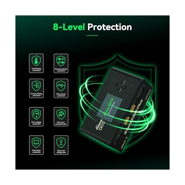 HPE Aruba 6300M 24p SFP+ LRM support and 2p 50G and 2p 25G MACsec Switch