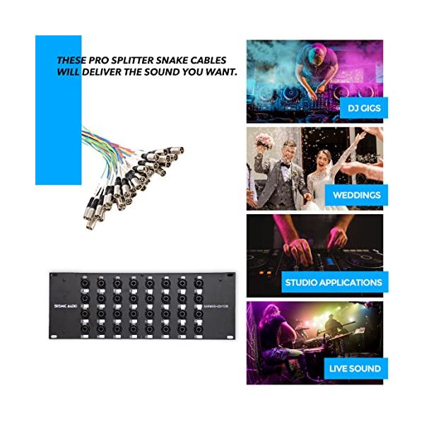 RUBRIK BUS ED-CUST HOST UNI CLD LIC;PERFETB-GOVT;PREM SUP;PP