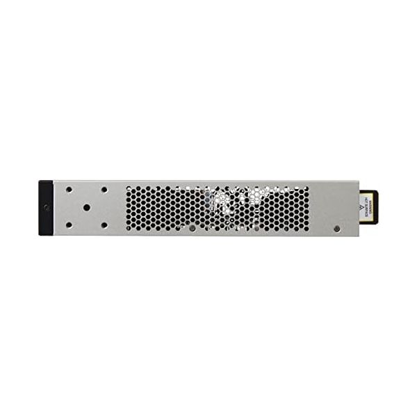 CISCO SG350-8PD 8-PORT 2.5G POE MANAGEDSWITCH REMANUFACTURED - SG350-8PD-K9-EU-RF-1780896844