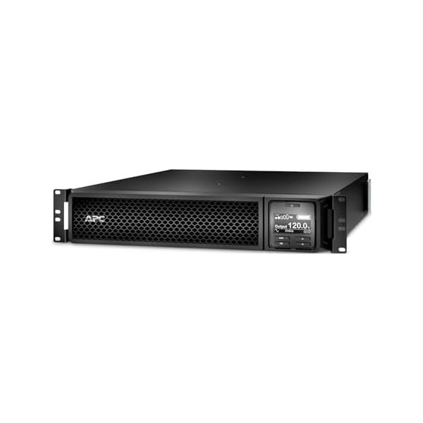 APC Smart-UPS On-Line