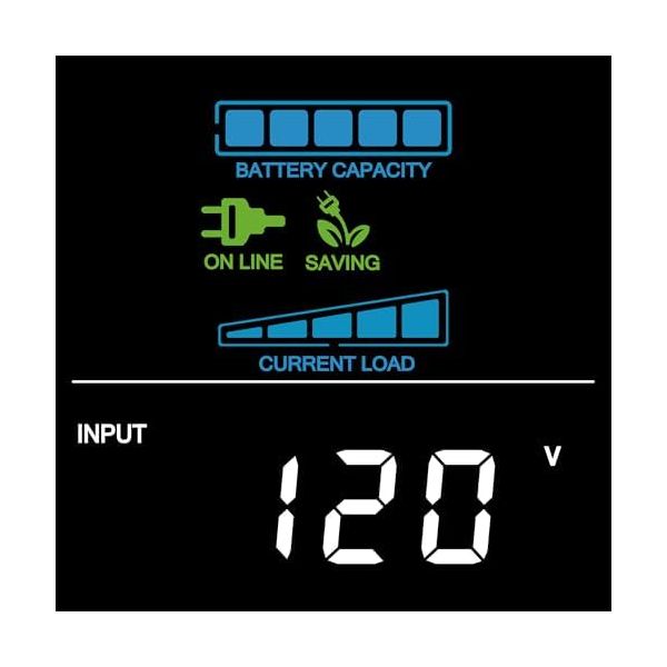 WADVEAA-AA-04 - 1 Yr Advantage EAA Prevent Service Plan for (1) 3P UPS 501kVA or greater | Schneider Electric USA