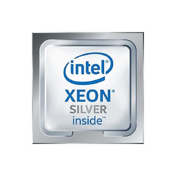 Intel Xeon Silver 4509Y / 2.6 GHz processor - UCS-CPU-I4509Y