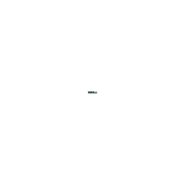 Proline Cisco UCSX-MRX64G2RE5 64GB DDR5-6400MHz Registered Dual Rank 1.1V 288-pin RDIMM - UCSX-MRX64G2RE5-PRO