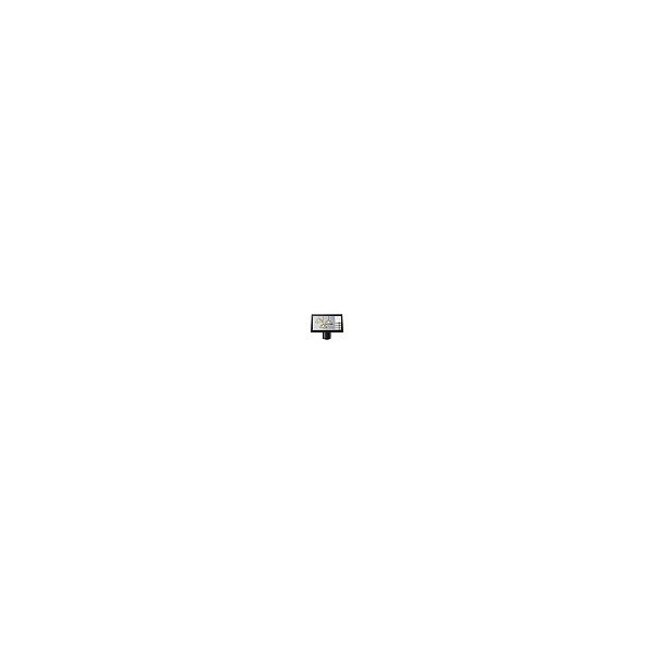 HP Engage One Pro POS Terminal - A44W0UP#ABA - POS Systems - CDW.com