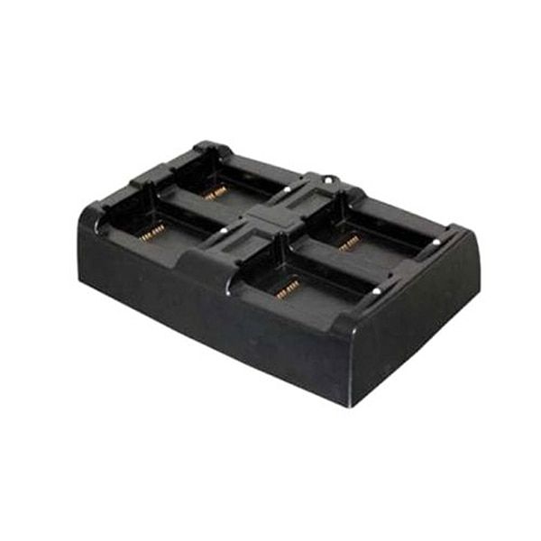 Cisco charging stand - CP-840-PH-MCHR=