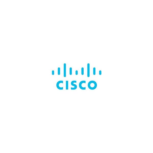 Cisco Security Cloud Control Management & Logging - subscription license - 1 device - FWM-CSF1220CX