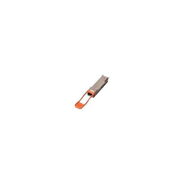 Cisco - QSFP transceiver module