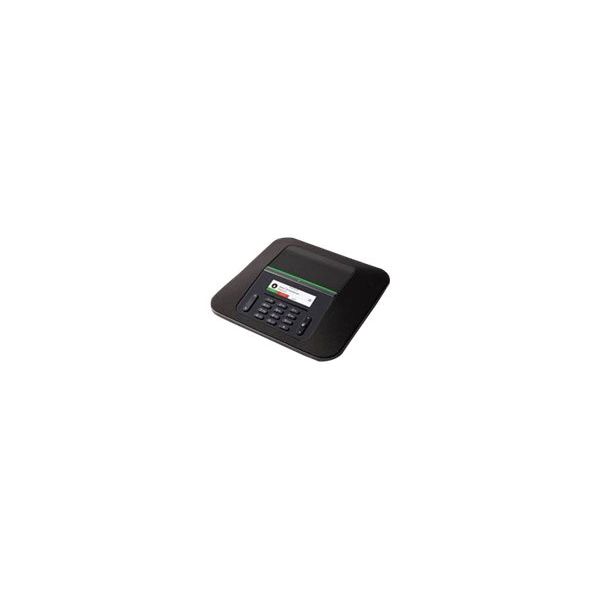 Cisco IP Conference Phone 8832 - conference VoIP phone - CP-8832-3PCC-K9