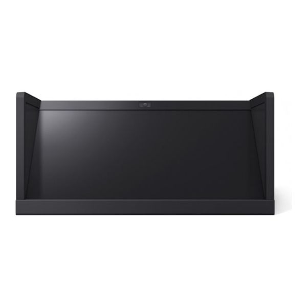 Sony Spatial Reality Display ELF-SR2 - LED monitor - 4K - 27" - ELFSR2