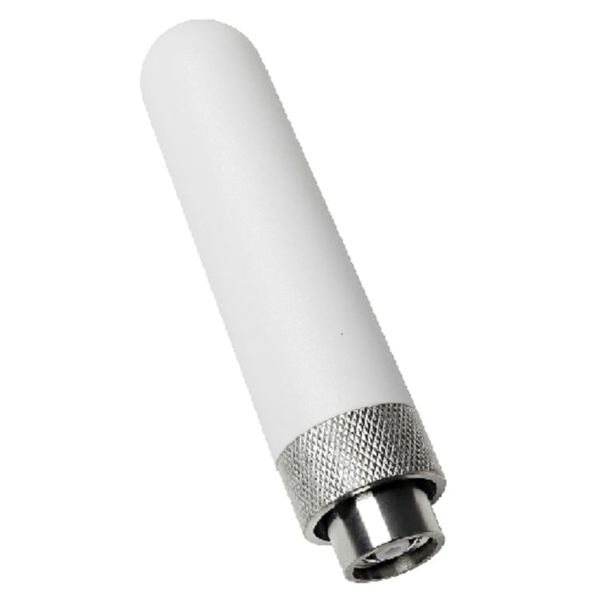 Cisco antenna - AIR-ANT2535SDW-RS=