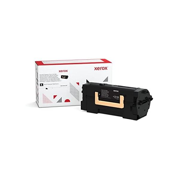 Xerox - Extra High Capacity