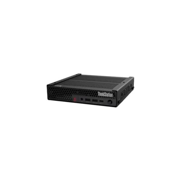Lenovo ThinkStation P3 Gen 2 30K5